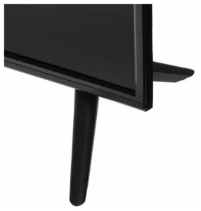 TV LCD 50" DEXP U50H8100E