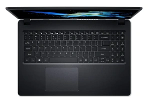 Ноутбук 15.6" Acer EX215-52-36UB (NX.EG8ER.005) i3-1005G1/8Gb/256Gb SSD/DOS