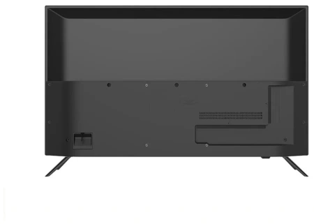 TV LCD 40" KIVI 40F550NB