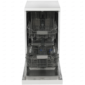 Посудомоечная машина DEXP M9C7PD