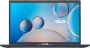 Ноутбук 15.6" ASUS X515EA-BQ1175 (90NB0TY3-M18890) i3 1115G4/8Gb/SSD256Gb/IPS/noOS