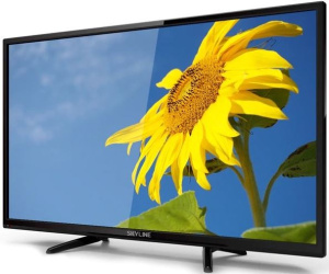 TV LCD 32" SKYLINE 32YT5900-T2