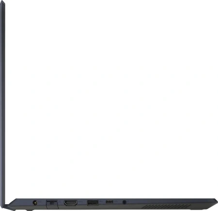 Ноутбук 15.6" ASUS A571GT-BQ938 (90NB0NL1-M15220) i5 9300H/16Gb/SSD512Gb/GTX 1650 4Gb/IPS/noOS