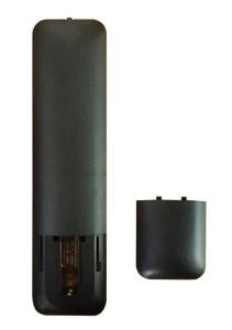 Пульт универсальный PHILIPS RM-L1128