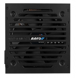 Блок питания Aerocool ATX 600W VX PLUS