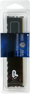 Память DDR4 16384Mb 3200MHz Patriot PSP416G32002H1 Signature Premium RTL