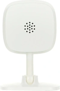 В/н камера IP 3МП TP-Link TAPO C110