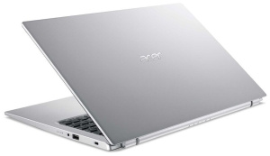 Ноутбук 15.6" Acer A315-35-C6YK (NX.A6LER.00F) N4500/ 4ГБ/ 128ГБ/ WIN10 H