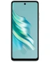 Сотовый телефон Tecno Spark 20 (KJ5N) 8/128GB Magic Skin Blue/синий