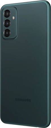 Сотовый телефон Samsung Galaxy M23 SM-M236 128Gb зеленый