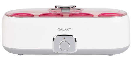 Йогуртница GALAXY GL 2696