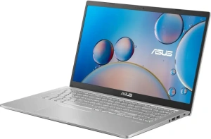 Ноутбук 15.6" ASUS X515EA-BQ945W (90NB0TY2-M25680) i3 1115G4/4Gb/256Gb SSD/W11