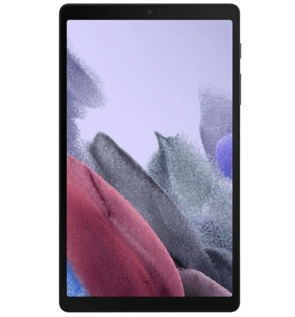 Планшет 8,7" Samsung Galaxy Tab A7 Lite LTE SM-T225 32Gb