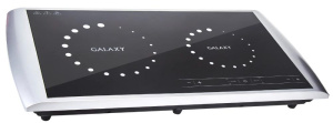 Настольная электроплита GALAXY GL 3056 индукционная