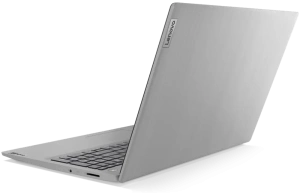 Ноутбук 15.6" Lenovo IP3 15IGL05 (81WQ0005RE) Cel N4020/4Gb/SSD128Gb/DOS