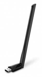 Контроллер Wi-Fi TP-Link ARCHER T2U Plus