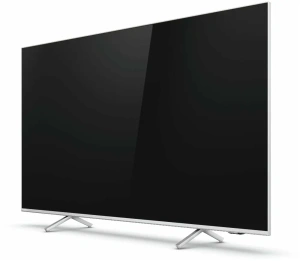 TV LCD 50" PHILIPS 50PUS8507/60 SMART