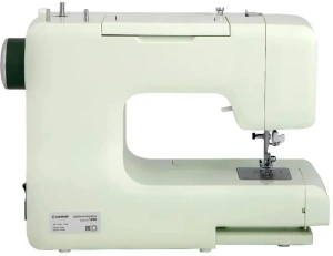 Швейная машина COMFORT 1030