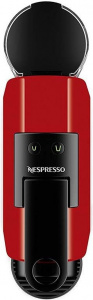 Кофеварка DELONGHI NESPRESSO EN 85 R