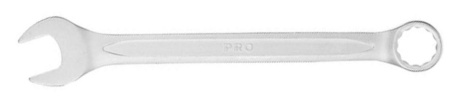 Ключ гаечный PRO STARTUL GT комбинированный 8 мм (PRO-8008)
