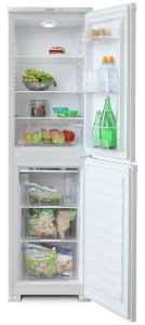 Холодильник БИРЮСА 120