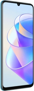 Сотовый телефон Honor X7a Plus 6/128Gb синий