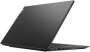 Ноутбук 15.6" Lenovo V15 G4 AMN (82YU0080AK) Ryzen 3 7320U/8Gb/SSD256Gb/noOS