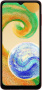 Сотовый телефон Samsung Galaxy A04s SM-A047F 32Gb Медный