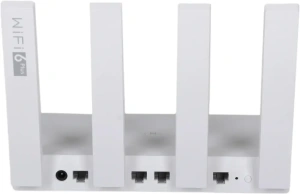 Маршрутизатор HUAWEI WS7100