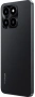 Сотовый телефон Honor X6a 4/128 черный