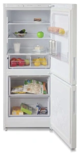 Холодильник БИРЮСА 6041