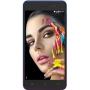 Сотовый телефон INOI 2 LITE 2021 16GB PURPLE BLUE