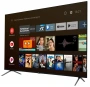 TV LCD 65" ARTEL A65LU8500 тёмно-серый (*7)