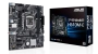 М/П SOC-1200 Asus PRIME H510M-E 2xDDR4 mATX AC`97 8ch(7.1) GbLAN+VGA+HDMI+D