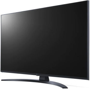 TV LCD 50" LG 50UP81006LA SMART TV