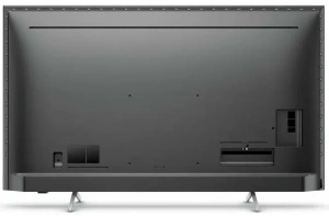 TV LCD 65" PHILIPS 65PUS8507/60 SMART