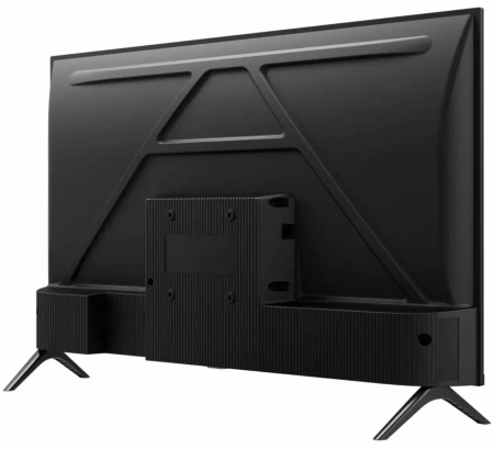 TV LCD 32" TCL 32S5400AF