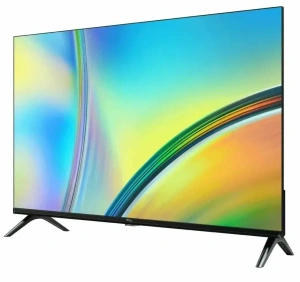 TV LCD 32" TCL 32S5400AF