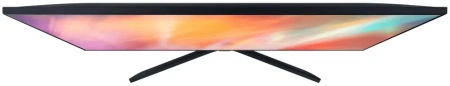 TV LCD 50" SAMSUNG UE50AU7500UXRU
