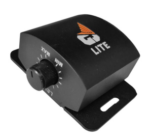 Усилитель авто DL Audio Gryphon Lite 1.1000