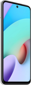 Сотовый телефон Xiaomi REDMI 10 128Gb White RESALE (*7)