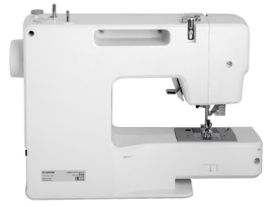 Швейная машина COMFORT 2020 (1200251072)