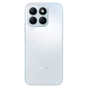 Сотовый телефон Honor X8b 8/128Gb серебро