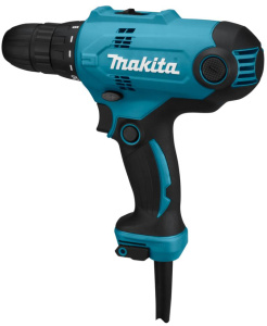 Дрель-шуруповёрт Makita DF0300X3