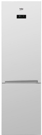 Холодильник BEKO RCNK 400E20ZW