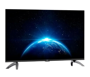 Телевизор 32" ARTEL UA32H3200 SMART TV