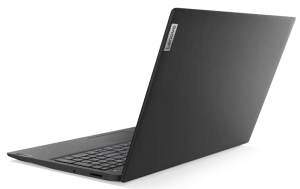 Ноутбук 15.6" Lenovo IP3 15IGL05 (81WQ00HLRK) Cel N4020/4Gb/1Tb/DOS