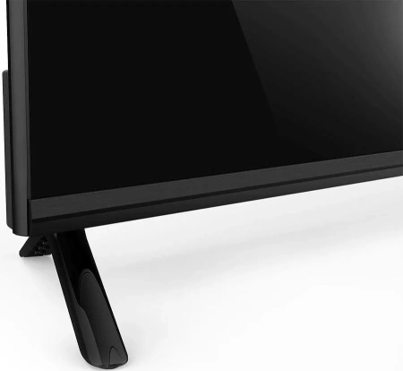 TV LCD 43" CENTEK CT-8643