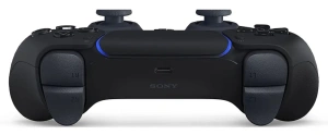 Геймпад Sony DualSense 5