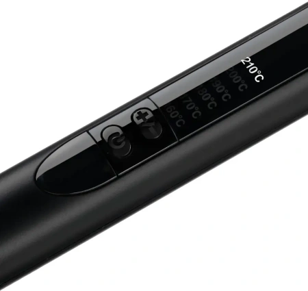 Щипцы BABYLISS C457E